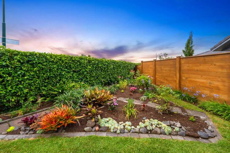 37/1 Piriti Drive Te Atatu Peninsula_9