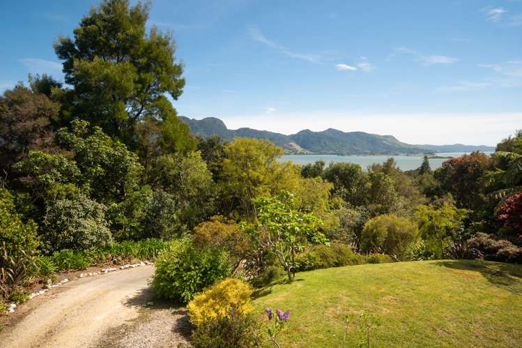 7 Orion Street Collingwood_16