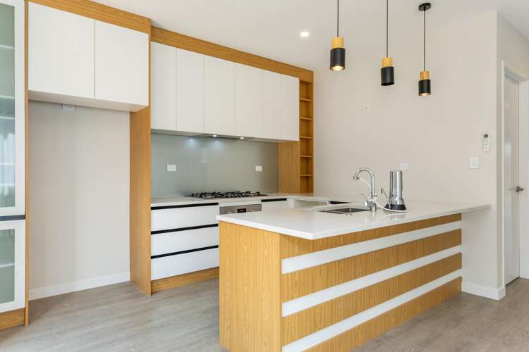 5 Kapehu Road Silverdale_3