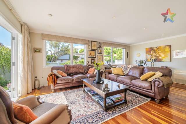 48a Queens Grove Lower Hutt_3