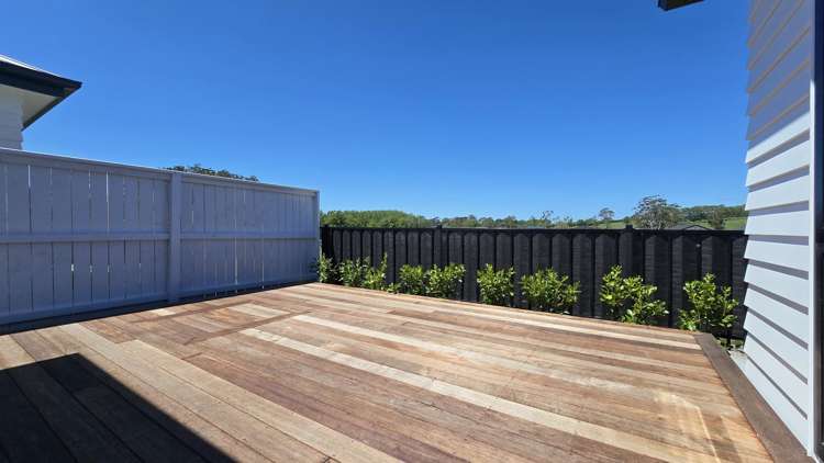 14 Hicks Road Wainui_1