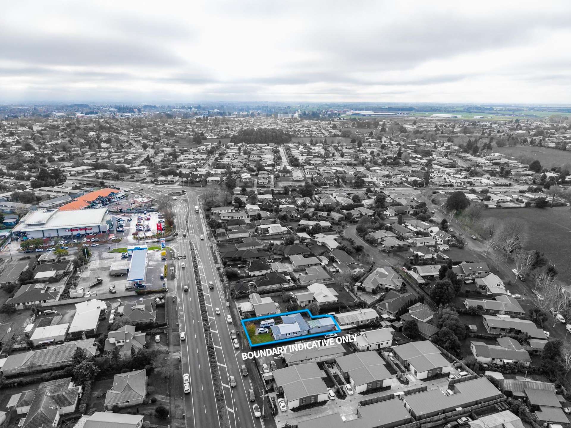 295b Cambridge Road Hillcrest_0