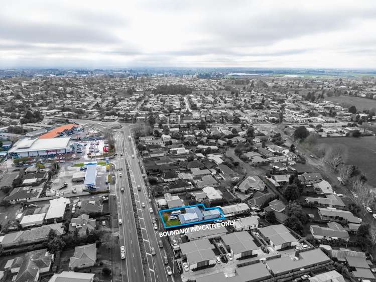 295b Cambridge Road Hillcrest_0