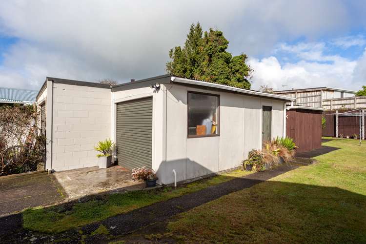 65 Morvern Crescent Tokoroa_23