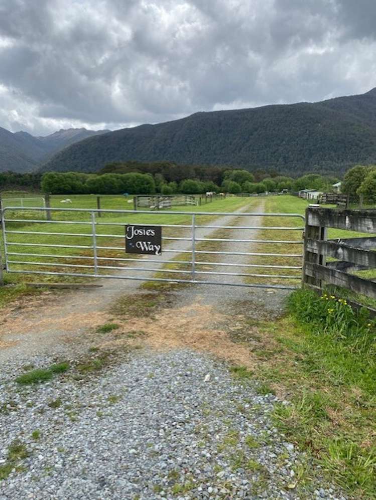 Lot 4 SH 65 Reefton_7