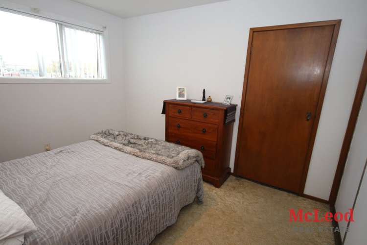 104a Melcombe Street Tinwald_8