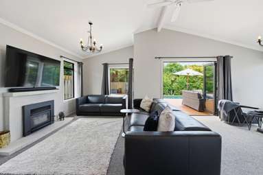 200 Kawaha Point Road_4