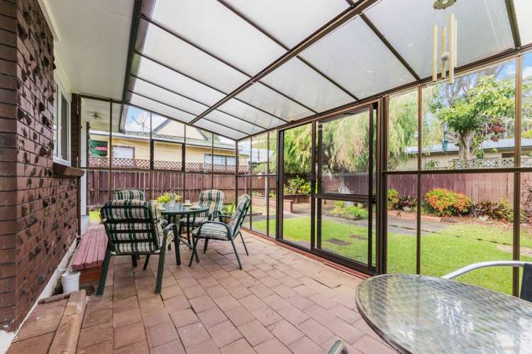 10 Mimosa Place Half Moon Bay_6