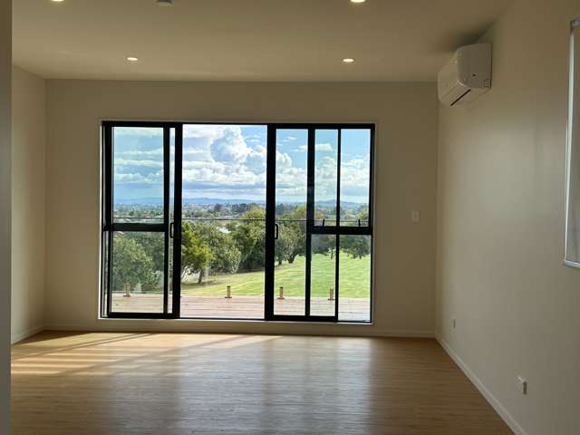 798 Chapel Road Northpark_3