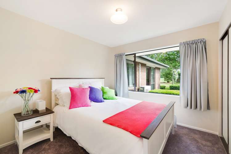 3 Albert James Place Dunsandel_9