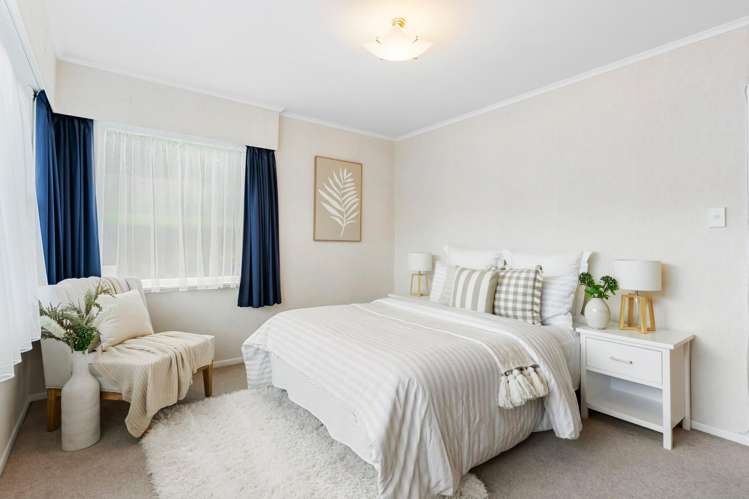 20 Longcroft Terrace Newlands_10