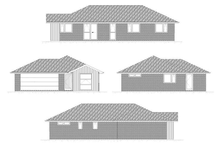 577 - 659 Faringdon East Maddisons Road Rolleston_10