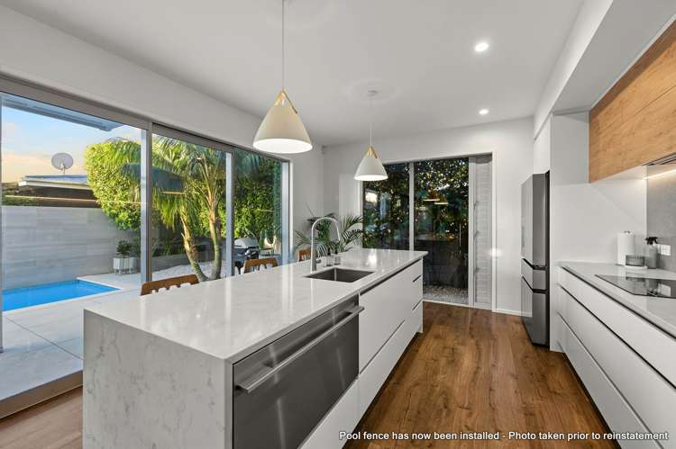 40A Aramoana Avenue Devonport_13