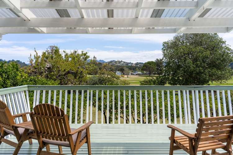 211 Bellona Road Whangamata_21