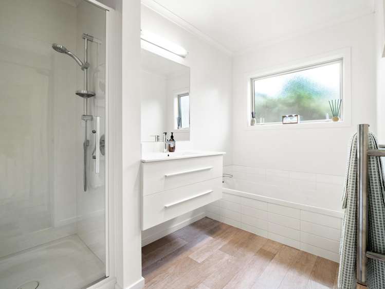 37 Settlement Hill Road Owaka_10