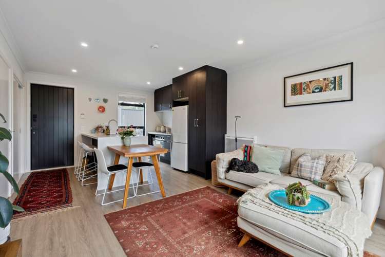 3 Tuaone Court Hauraki_7