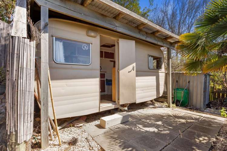 22 Matipo Terrace Toi Toi_7