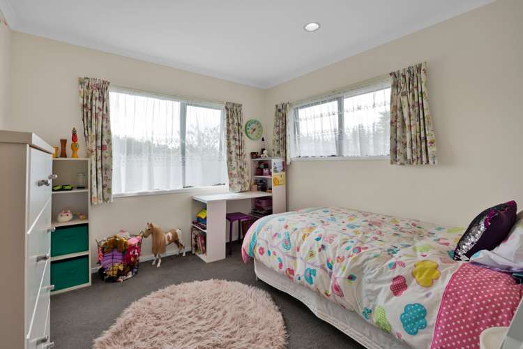 2a Faber Place Inglewood_17