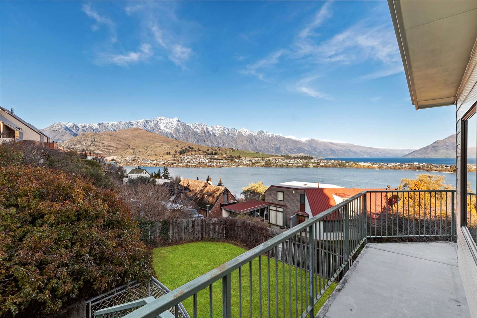 28 Earnslaw Terrace Queenstown_0