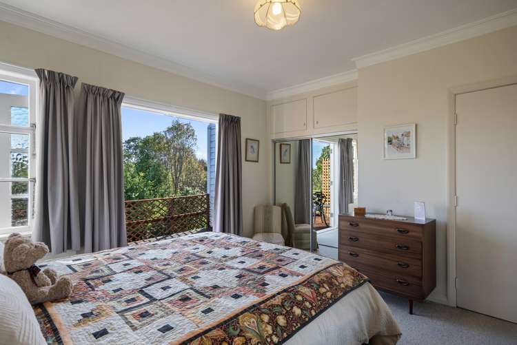 89 Ruahine Street Paraparaumu_11