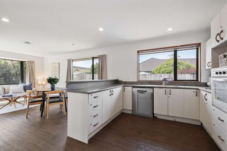 5 Cardigan Bay Place Addington_6