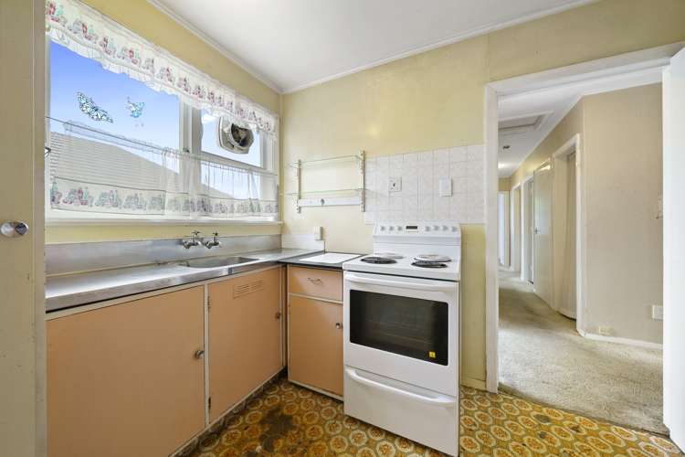 9 Ussher Place Pakuranga Heights_7