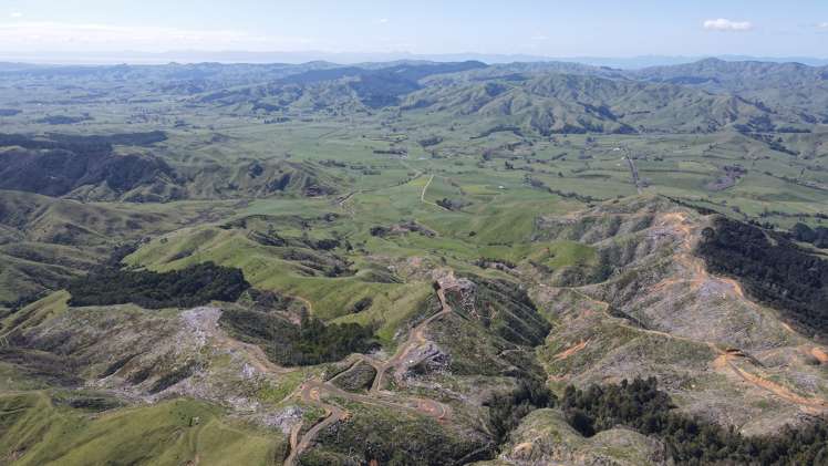812 Waiterimu Road Te Kauwhata_7