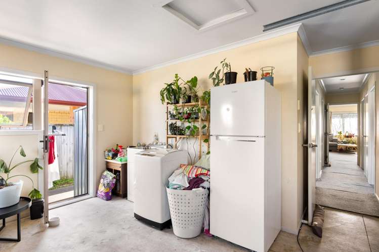 23 Mill Road Te Hapara_14