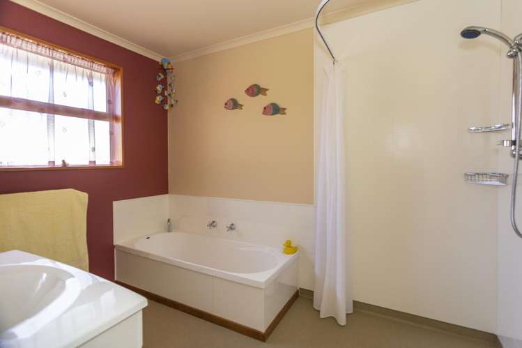 24 Hannah Place Oamaru_16