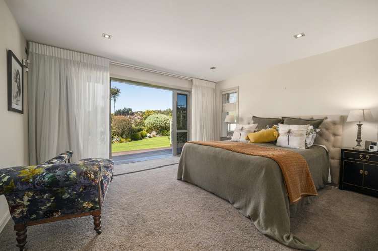 15 Loch Views Road Acacia Bay_13