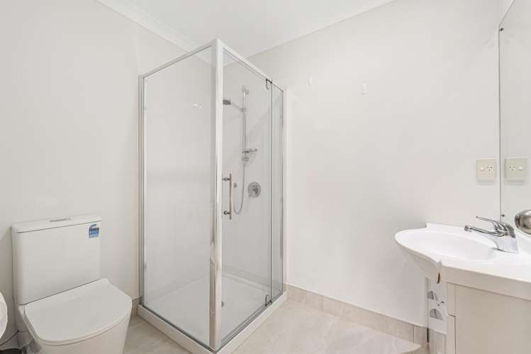 1 Bejoy Rise East Tamaki Heights_13