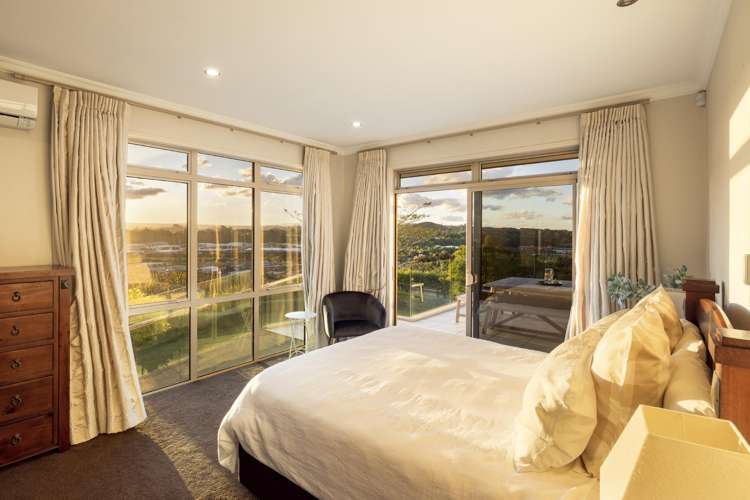 60 Rexford Heights Pyes Pa_11