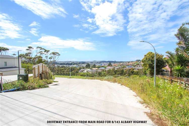 6 Korari Way Unsworth Heights_0