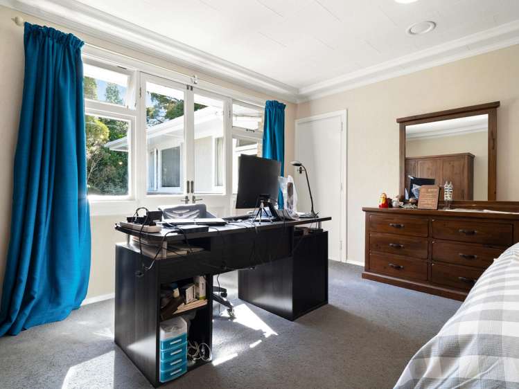 29 Glenmore Street Glenleith_12