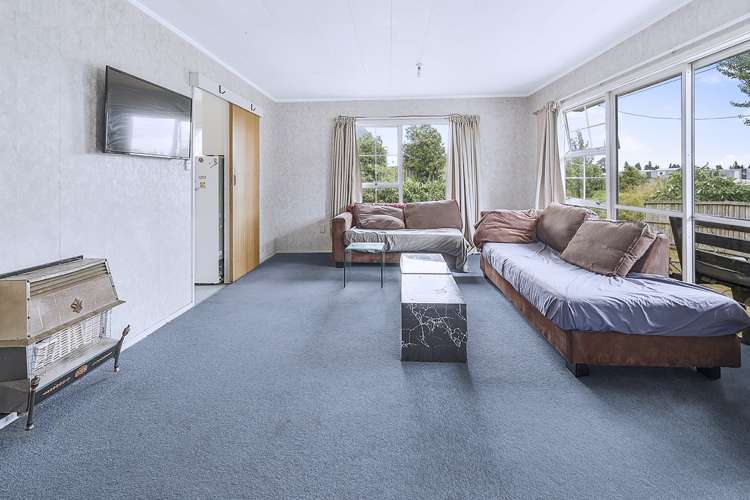 54b Alison Street Hamilton Lake_6