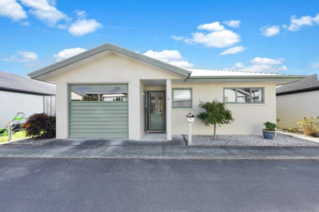 4 Gardenia Place Richmond_1