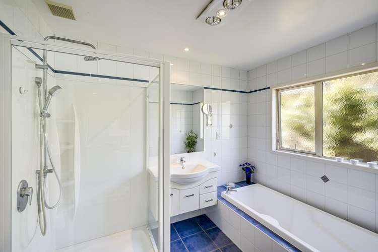 16 Palmbrook Avenue Havelock North_12