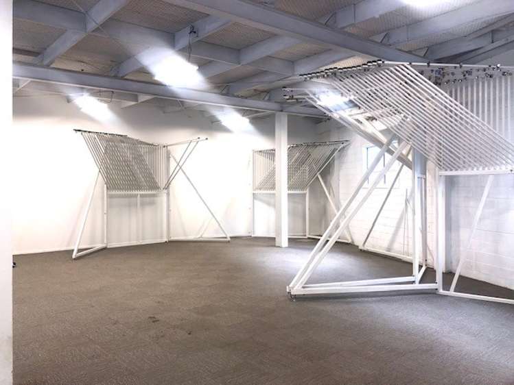 149 Johnsonville Road Johnsonville_5