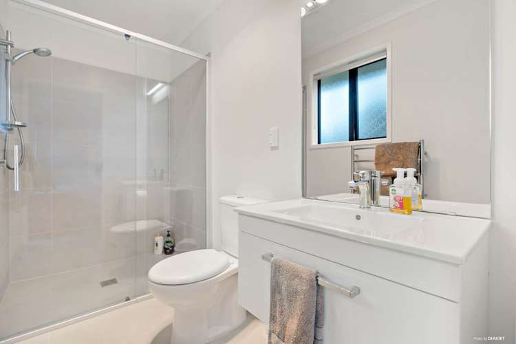 69 Twomey Drive Pukekohe_11