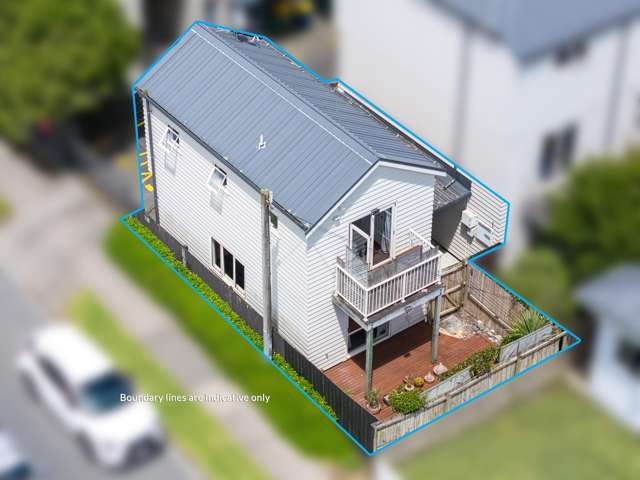 1/49 Henderson Valley Road Henderson_2