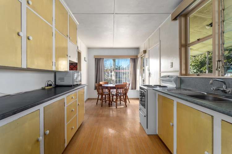 8 Savage Street Kawerau_10