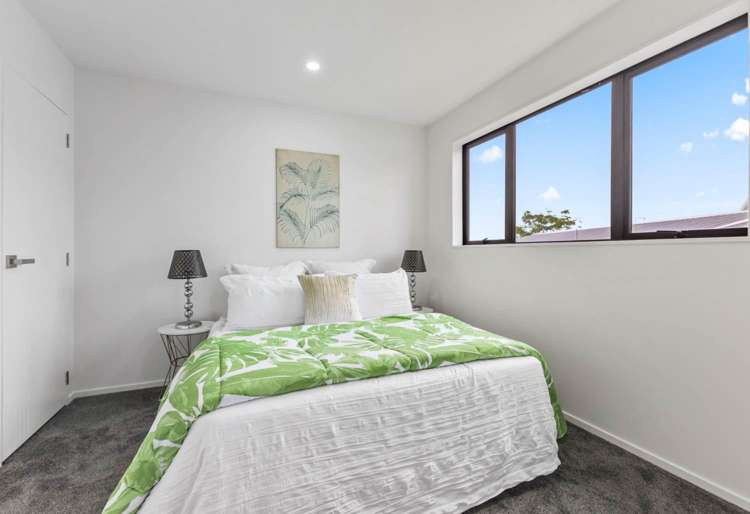 5/83 Station Road Papatoetoe_6