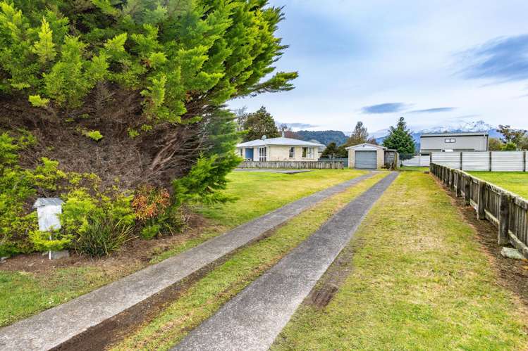 11 Karamu Place Ohakune_15