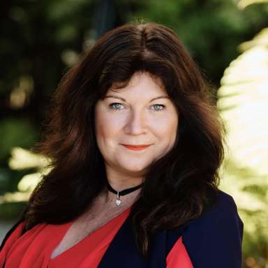 Donna Primrose