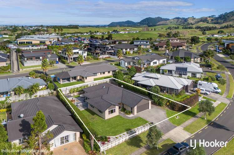 29 Browns Drive Waihi Beach_21