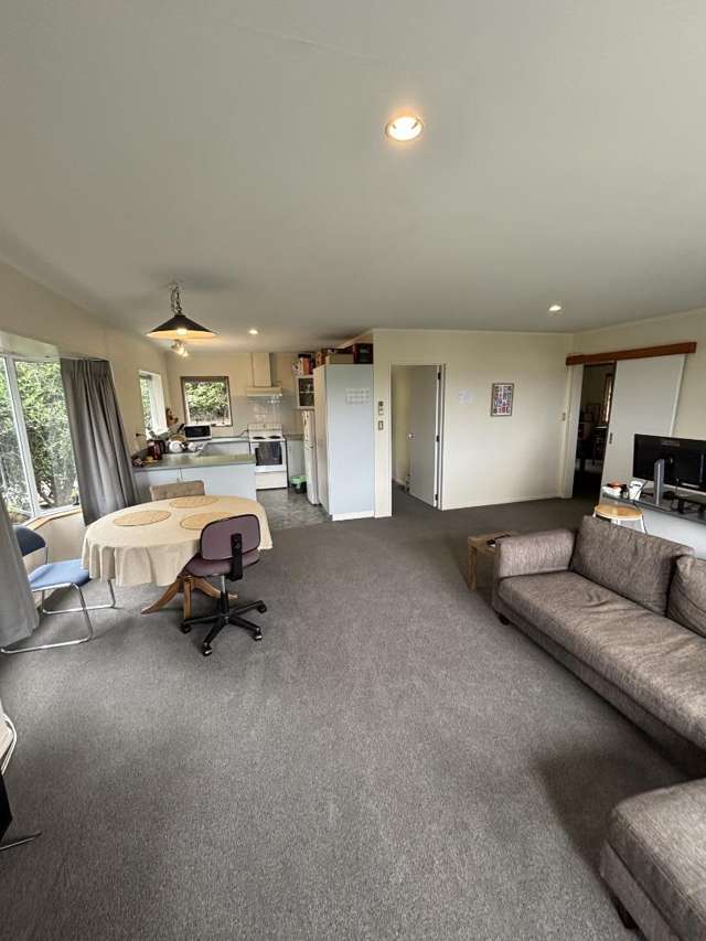 32 Maire Street 1874_3