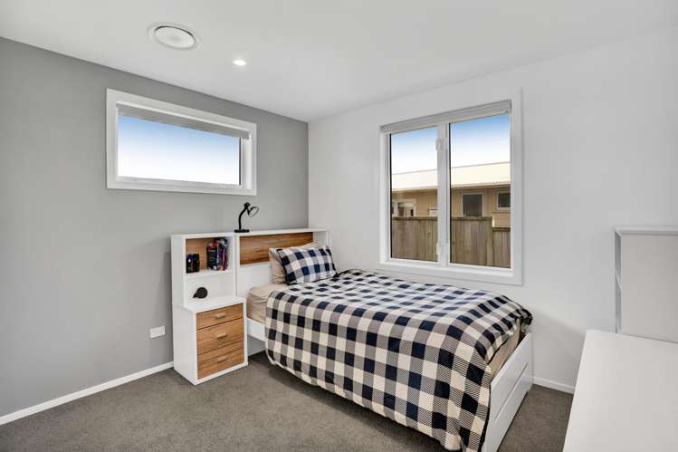 3 Smith Road Merrilands_9