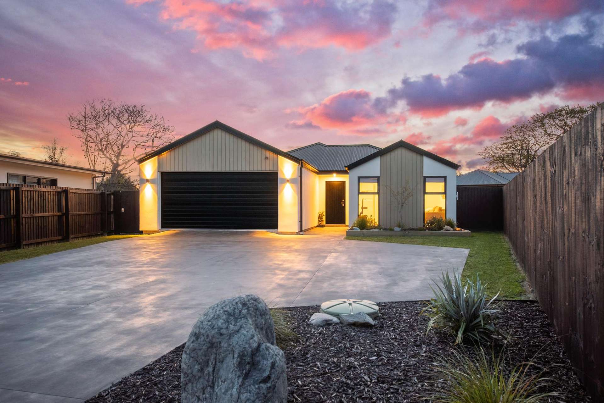 12 Perks Drive Halswell_0