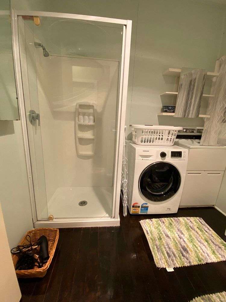 2/1067 Fergusson Drive Clouston Park_11