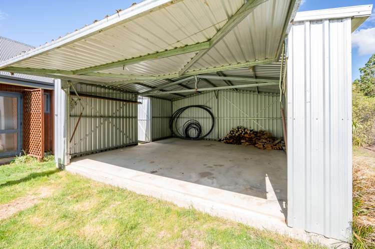 3467 Luggate-Cromwell Road Luggate_22